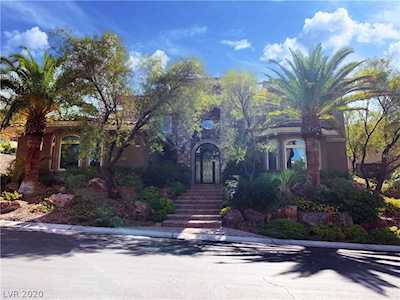 1765 Harpsichord Way Henderson, NV 89012