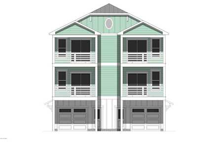 1312 Snapper Lane Carolina Beach, NC 28428