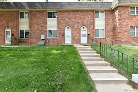 4687 S Lowell Blvd Denver, CO 80236