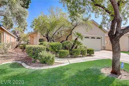 904 Skyforest Dr Henderson, NV 89011