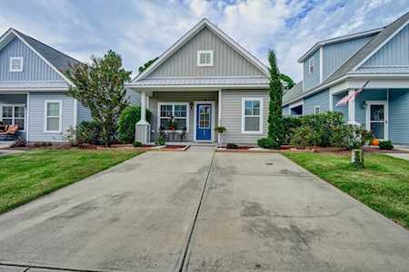 817 Isle Of Palms Way Wilmington, NC 28412