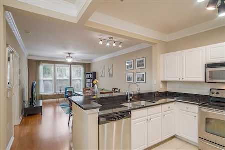 1850 Cotillion Dr #3202 Dunwoody, GA 30338