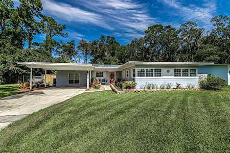 1109 Nightingale Rd Jacksonville, FL 32216