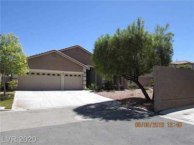 5947 Rothbury Ave Las Vegas, NV 89141