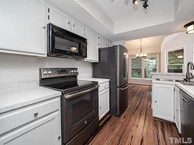 105 Marbury Court #2B Cary, NC 27513
