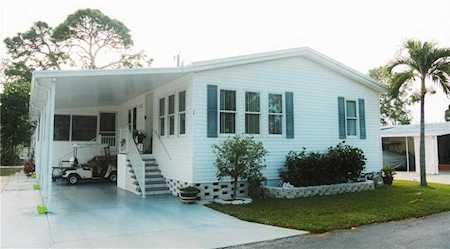 10315 Cortez Rd W #38-6 Bradenton, FL 34210