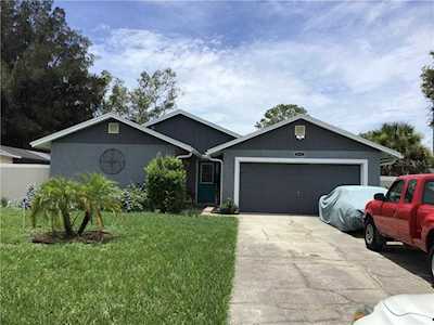 500 Murphy Rd Winter Springs, FL 32708