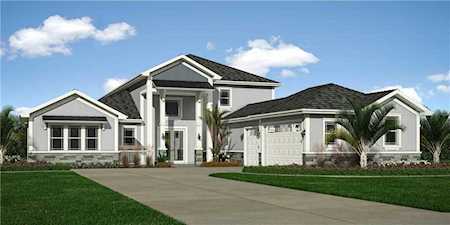 14302 Ellerbee St Winter Garden, FL 34787