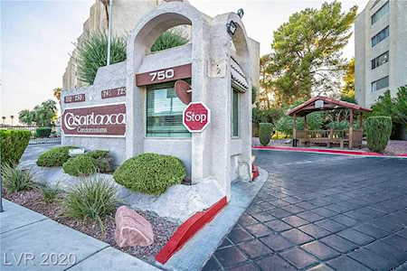 730 Royal Crest Circle #458 Las Vegas, NV 89169