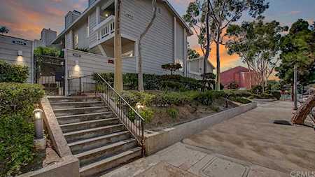 4670 Don Lorenzo Drive #A Baldwin Hills, CA 90008