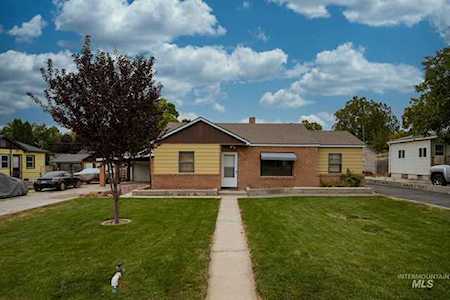 2001 N Illinois Ave Caldwell, ID 83605