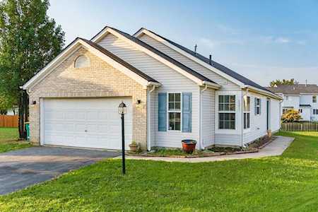 1273 Poplar Creek Court Blacklick, OH 43004