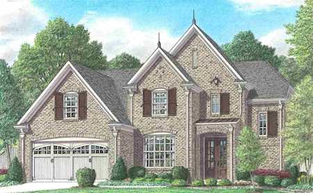 750 E Woodland Brook Ln Cordova, TN 38018