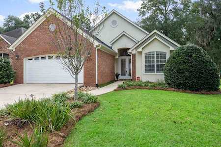 3029 White Ibis Way Tallahassee, FL 32309