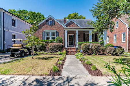 907 Rutledge Ave Charleston, SC 29403