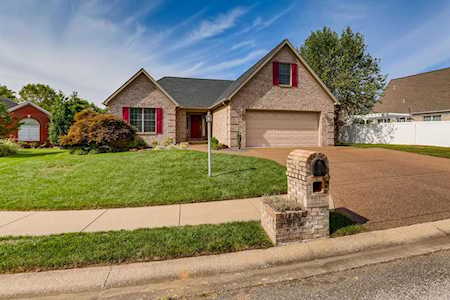 5612 High Tower Drive Evansville, IN 47711