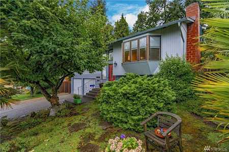 2220 S 287th St Federal Way, WA 98003