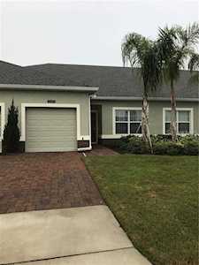 3565 Belland CIRCLE #B Clermont, FL 34711