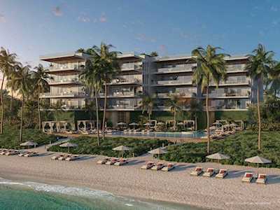 4651 Gulf of Mexico Dr #304 Longboat Key, FL 34228