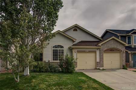 12146 Crabapple St Broomfield, CO 80020