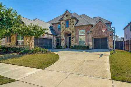 1806 Bridle Boulevard Frisco, TX 75036