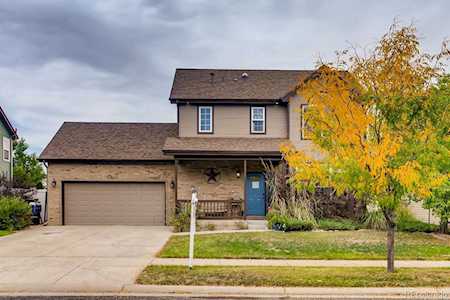 5485 Eldorado Dr Frederick, CO 80504