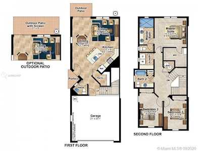 14062 Millington Street #14062 Orlando, FL 32832