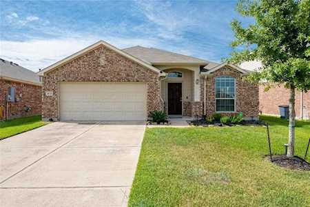 4126 Brunswick Crossing Ln Houston, TX 77047