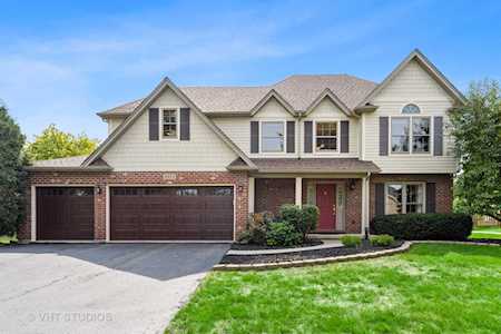 3912 Mallard Ln Naperville, IL 60564