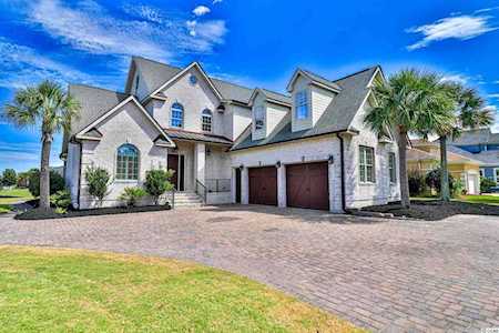 1549 Biltmore Dr. Myrtle Beach, SC 29579