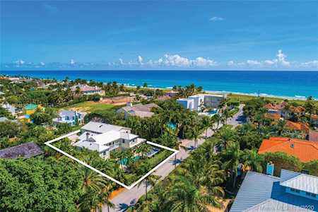 1225 Vista Del Mar Dr Delray Beach, FL 33483