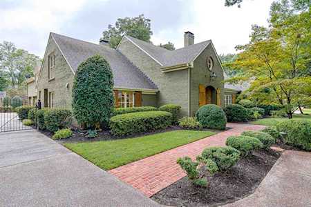4257 Belle Meade Cv Memphis, TN 38117