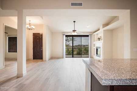 16320 E Lombard Place Fountain Hills, AZ 85268