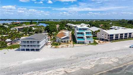 2710 N Beach Rd #5 Englewood, FL 34223