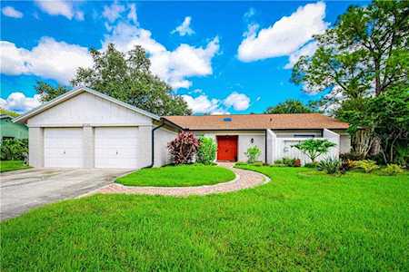 6732 Maybole PLACE Temple Terrace, FL 33617