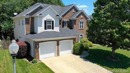 14634 Provence Ln Charlotte, NC 28277