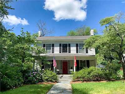 189 Union St N Concord, NC 28025