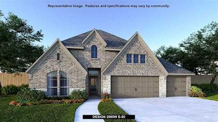 17809 Cain Clearing PASS Austin, TX 78738