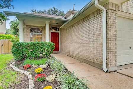 8322 Alvin High Austin, TX 78729