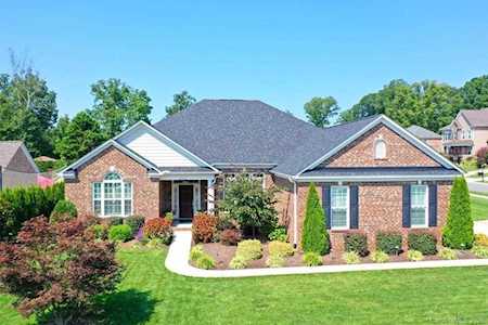 2706 Bryson Ct NW Concord, NC 28027