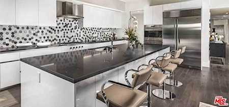 332 W Green Street #308 Pasadena, CA 91105
