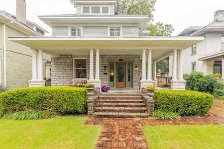 1588 Harbert Ave Memphis, TN 38104