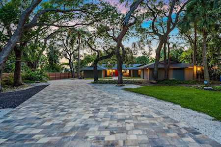 8705 S S Tropical Trail Merritt Island, FL 32952