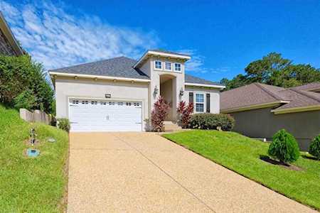 9110 Eagles Ridge Dr Tallahassee, FL 32312