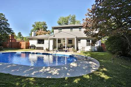 7400 Maria Ave Louisville, KY 40222