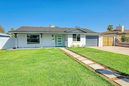 2114 E Whitton Avenue Phoenix, AZ 85016