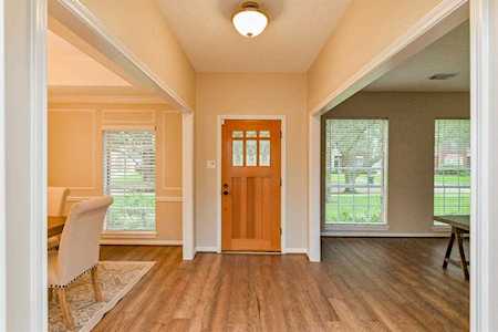 4439 Bermuda Dr Sugar Land, TX 77479