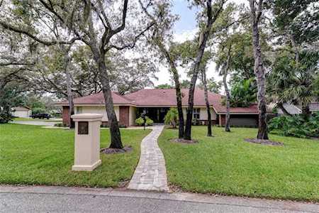 2414 Butternut Ct Dunedin, FL 34698