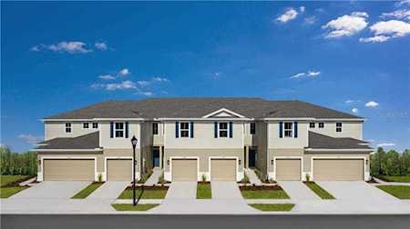 3065 Jacob Crossing Ln Holiday, FL 34691