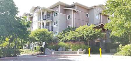 5665 Irmin Street #113 Burnaby, BC V5J 0C4